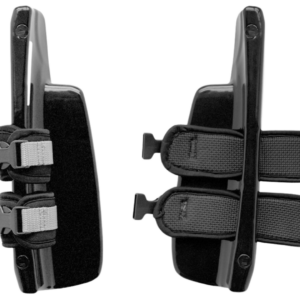 SEABOB Weight