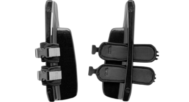 SEABOB Weight