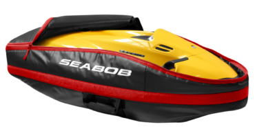 SEABOB Bag