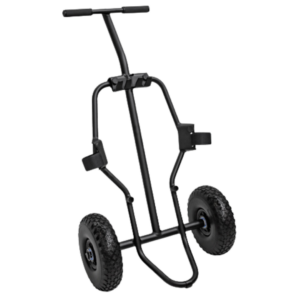 SEABOB All-Terrain Cart