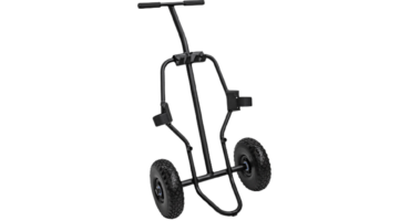 SEABOB All-Terrain Cart