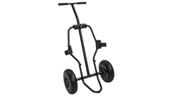 SEABOB All-Terrain Cart