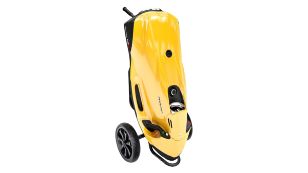 SEABOB Cart