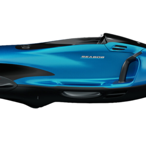 SEABOB F5 SR