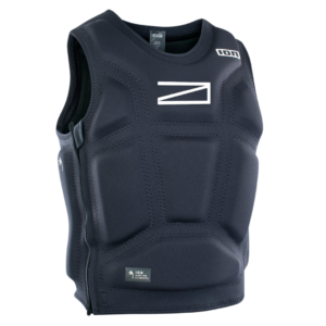 Awake x ION Gilet Antiurto