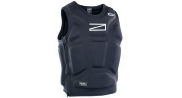 Awake x ION Gilet Antiurto