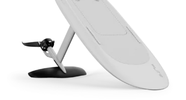 Fliteboard 100L Fiberglass
