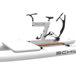 Schiller