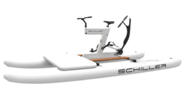 Schiller
