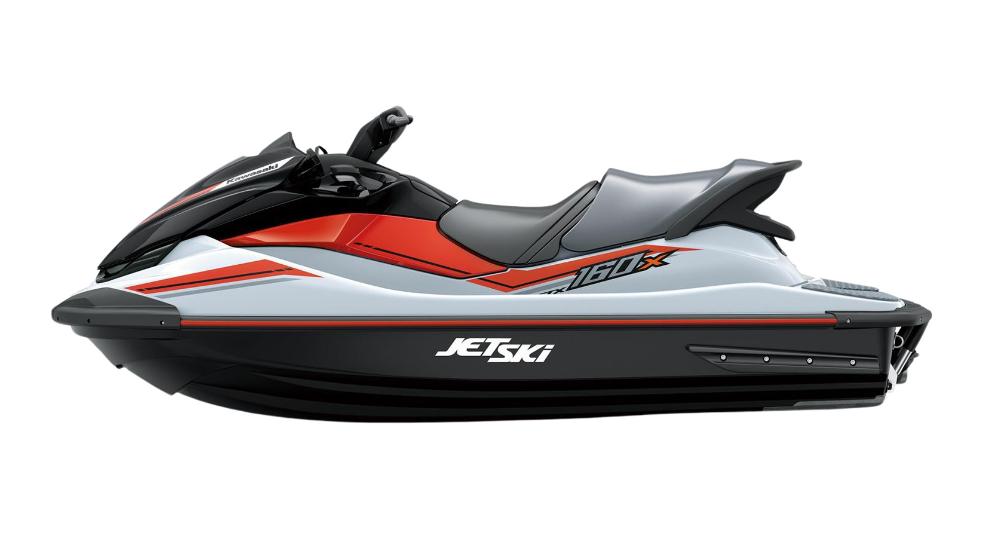 immagini siti - 2024-02-20T114512.468