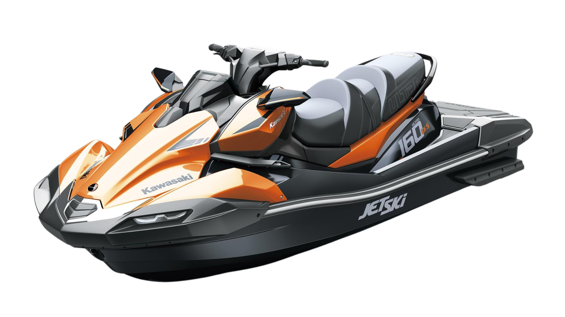 immagini siti - 2024-02-21T153904.401