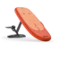 Fliteboard Air Pro