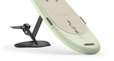 Fliteboard Air Pro