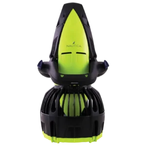 NAVTECH3