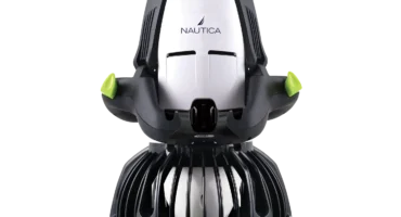 NAVTECH2