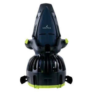 NAVTECH1