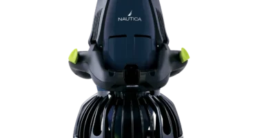 NAVTECH1