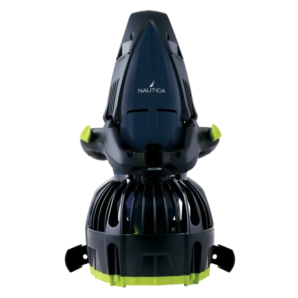 NAVTECH1
