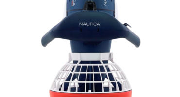 Navigator