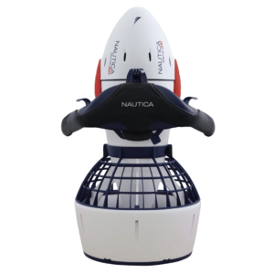 Marine 200