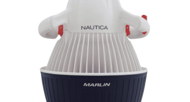 Marlin