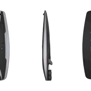 Awake RÄVIK Adventure