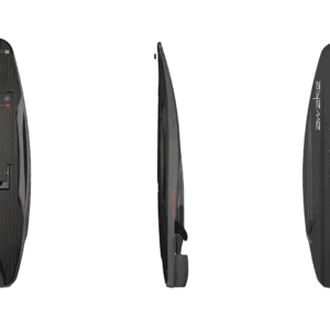 Awake RAVIK Ultimate