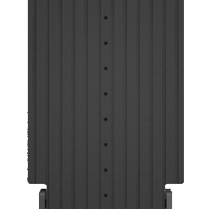 Awake Flex Battery XR 4